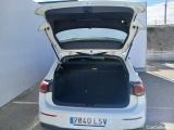  Volkswagen  Golf  VIII Berlina 2.0 TDI 115CV MT6 E6dT #10