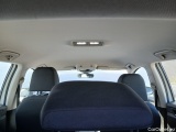  Volkswagen  Golf  VIII Berlina 2.0 TDI 115CV MT6 E6dT #12
