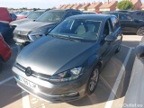  Volkswagen  Golf  VII Berlina Advance 1.5 TSI 150CV AT7 E6dT 