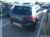  Volkswagen  Golf  VII Berlina Advance 1.5 TSI 150CV AT7 E6dT #2