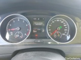  Volkswagen  Golf  VII Berlina Advance 1.5 TSI 150CV AT7 E6dT #4