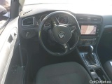  Volkswagen  Golf  VII Berlina Advance 1.5 TSI 150CV AT7 E6dT #3