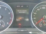  Volkswagen  Golf  VII Berlina Advance 1.5 TSI 150CV AT7 E6dT #5