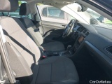  Volkswagen  Golf  VII Berlina Advance 1.5 TSI 150CV AT7 E6dT #6