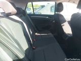  Volkswagen  Golf  VII Berlina Advance 1.5 TSI 150CV AT7 E6dT #7