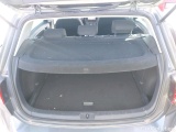  Volkswagen  Golf  VII Berlina Advance 1.5 TSI 150CV AT7 E6dT #8