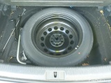  Volkswagen  Golf  VII Berlina Advance 1.5 TSI 150CV AT7 E6dT #10