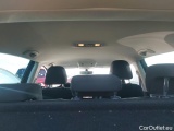  Volkswagen  Golf  VII Berlina Advance 1.5 TSI 150CV AT7 E6dT #13