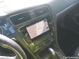  Volkswagen  Golf  VII Berlina Advance 1.5 TSI 150CV AT7 E6dT #14