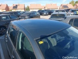  Volkswagen  Golf  VII Berlina Advance 1.5 TSI 150CV AT7 E6dT #15