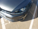  Volkswagen  Golf  VII Berlina Advance 1.5 TSI 150CV AT7 E6dT #16