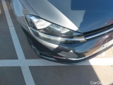  Volkswagen  Golf  VII Berlina Advance 1.5 TSI 150CV AT7 E6dT #17