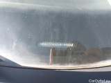  Volkswagen  Golf  VII Berlina Advance 1.5 TSI 150CV AT7 E6dT #18