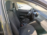  Volkswagen  Polo VOLKSWAGEN  / 2017 / 5P / berlina con portón Advance 1.0 TSI 70kW (95CV) #6