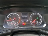  Volkswagen  T-CROSS  Advance 1.0 TSI 110CV AT7 E6d #4