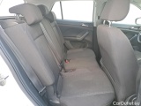  Volkswagen  T-CROSS  Advance 1.0 TSI 110CV AT7 E6d #7
