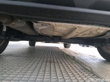  Volkswagen  T-CROSS  Advance 1.0 TSI 110CV AT7 E6d #11