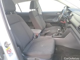  Volkswagen  T-CROSS  Advance 1.0 TSI 110CV AT7 E6d #6