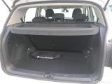  Volkswagen  T-CROSS  Advance 1.0 TSI 110CV AT7 E6d #8