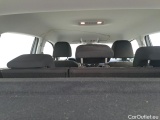  Volkswagen  T-CROSS  Advance 1.0 TSI 110CV AT7 E6d #12