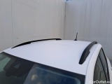  Volkswagen  T-CROSS  Advance 1.0 TSI 110CV AT7 E6d #14