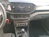  Volkswagen  T-CROSS  Advance 1.0 TSI 110CV AT7 E6d #13