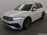  Volkswagen  Tiguan  R-Line eHybrid 1.4 TSI 245CV AT6 E6d 