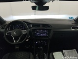  Volkswagen  Tiguan  R-Line eHybrid 1.4 TSI 245CV AT6 E6d #3