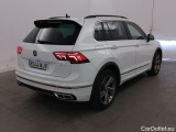  Volkswagen  Tiguan  R-Line eHybrid 1.4 TSI 245CV AT6 E6d #2