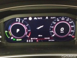  Volkswagen  Tiguan  R-Line eHybrid 1.4 TSI 245CV AT6 E6d #4