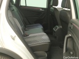  Volkswagen  Tiguan  R-Line eHybrid 1.4 TSI 245CV AT6 E6d #7