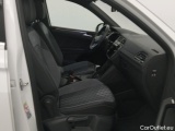  Volkswagen  Tiguan  R-Line eHybrid 1.4 TSI 245CV AT6 E6d #6