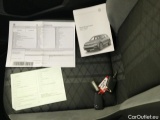  Volkswagen  Tiguan  R-Line eHybrid 1.4 TSI 245CV AT6 E6d #9