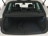  Volkswagen  Tiguan  R-Line eHybrid 1.4 TSI 245CV AT6 E6d #8