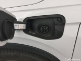  Volkswagen  Tiguan  R-Line eHybrid 1.4 TSI 245CV AT6 E6d #14