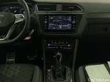  Volkswagen  Tiguan  R-Line eHybrid 1.4 TSI 245CV AT6 E6d #15