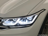  Volkswagen  Tiguan  R-Line eHybrid 1.4 TSI 245CV AT6 E6d #17