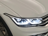  Volkswagen  Tiguan  R-Line eHybrid 1.4 TSI 245CV AT6 E6d #18
