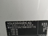  Volkswagen  Tiguan  R-Line eHybrid 1.4 TSI 245CV AT6 E6d #19
