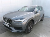  Volvo  XC90  Business Plus AWD 2.0 B5 235CV AT8 E6dT 