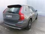  Volvo  XC90  Business Plus AWD 2.0 B5 235CV AT8 E6dT #2