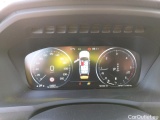  Volvo  XC90  Business Plus AWD 2.0 B5 235CV AT8 E6dT #4