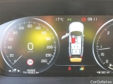  Volvo  XC90  Business Plus AWD 2.0 B5 235CV AT8 E6dT #5