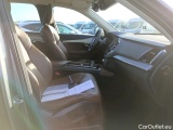  Volvo  XC90  Business Plus AWD 2.0 B5 235CV AT8 E6dT #6
