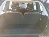  Volvo  XC90  Business Plus AWD 2.0 B5 235CV AT8 E6dT #8