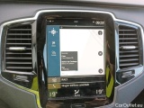  Volvo  XC90  Business Plus AWD 2.0 B5 235CV AT8 E6dT #12