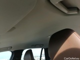  Volvo  XC90  Business Plus AWD 2.0 B5 235CV AT8 E6dT #13