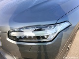  Volvo  XC90  Business Plus AWD 2.0 B5 235CV AT8 E6dT #16