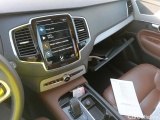  Volvo  XC90  Business Plus AWD 2.0 B5 235CV AT8 E6dT #14