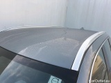  Volvo  XC90  Business Plus AWD 2.0 B5 235CV AT8 E6dT #15